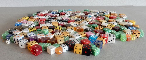Lot 280 vintage mixed - 280+,
