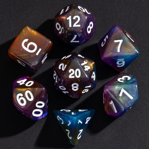 Die dnd dice - dnd,
