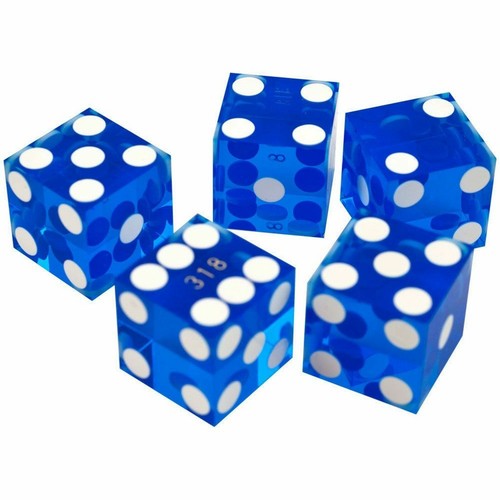 Casino professional craps - casino, 5